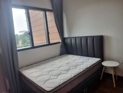 Normanton Park (D5), Apartment #531449261